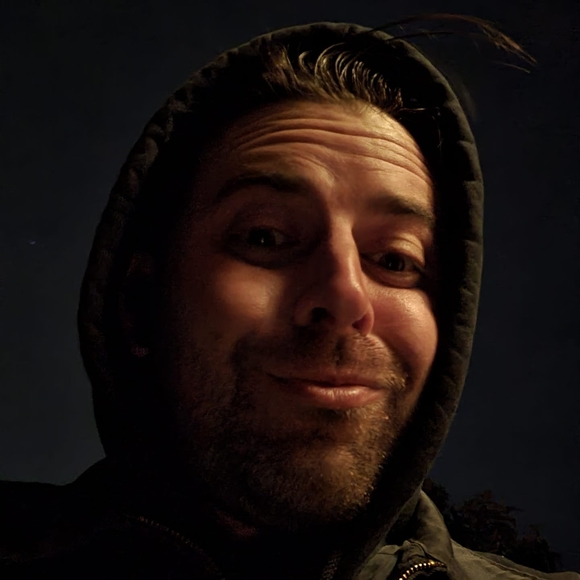 daniel_cory